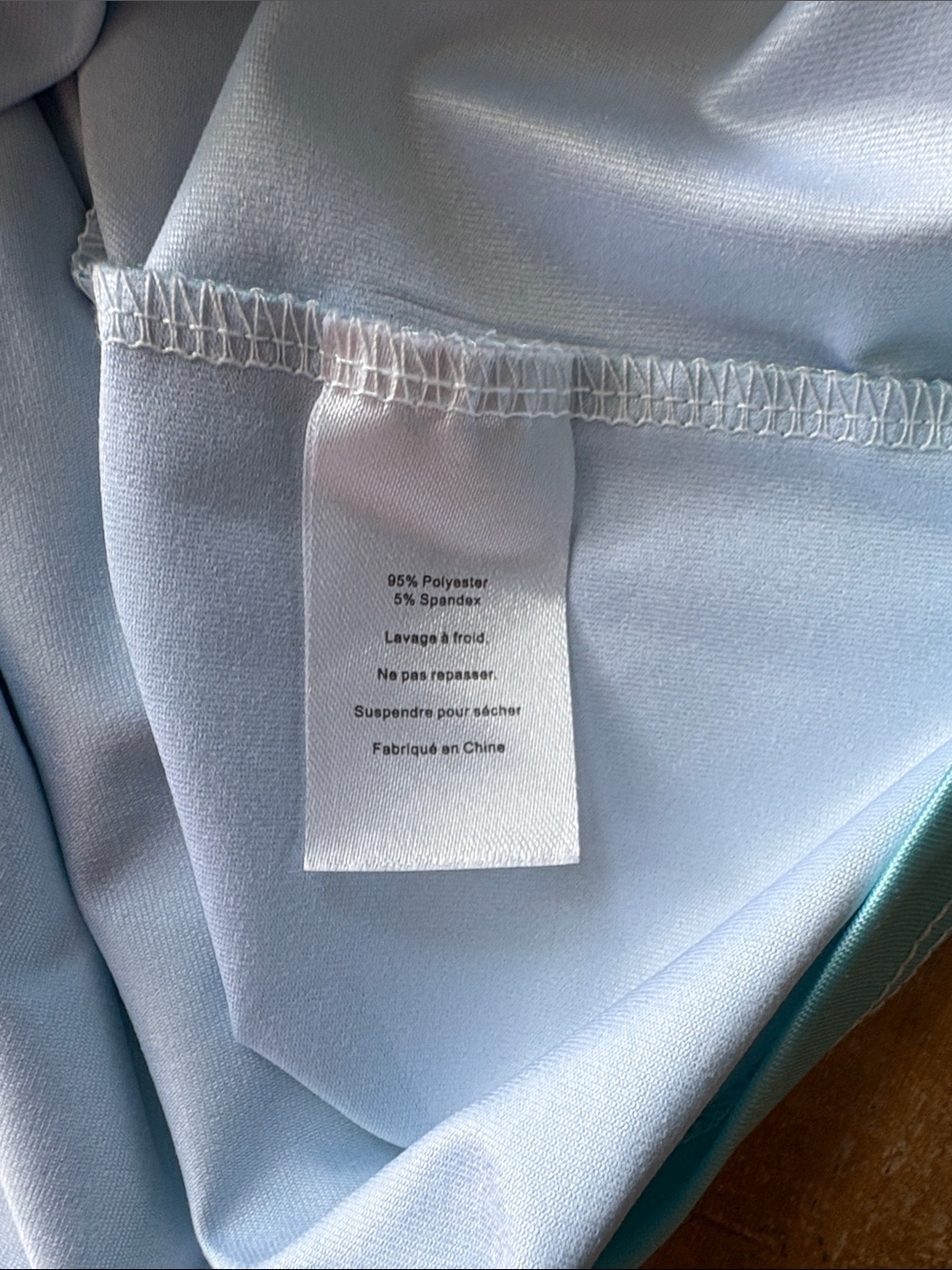 Boys Mixed Brands Golf Shirt Bundle size YLG - Picture 6 of 14